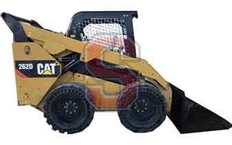 262d cat skid steer specs|cat 262d specs pdf.